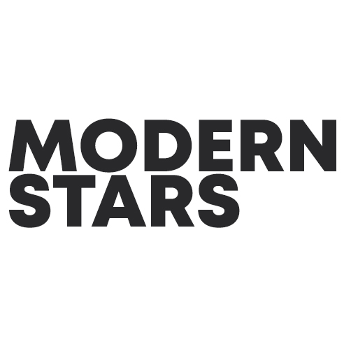 Modern Stars